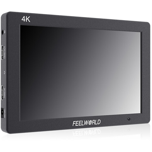 FeelWorld T7 Plus 7